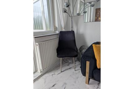 3 Zimmer Wohnung 2er WG geeignet - Bremen Neustadt