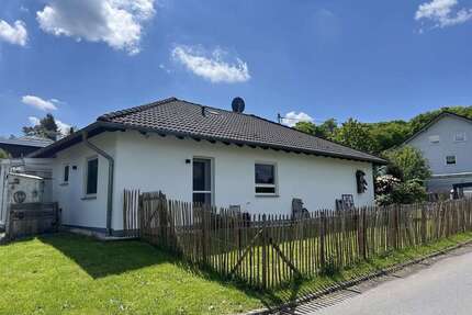 Haus zum Kaufen in Steimel 430.000,00 € 132 m²