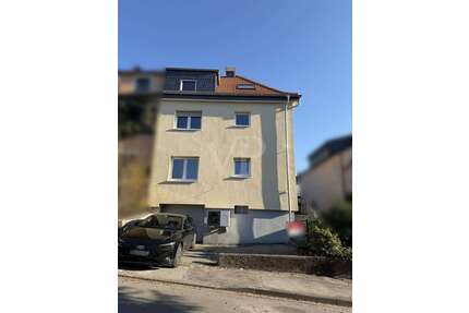 Haus zum Kaufen in Menden 509.000,00 € 181 m²