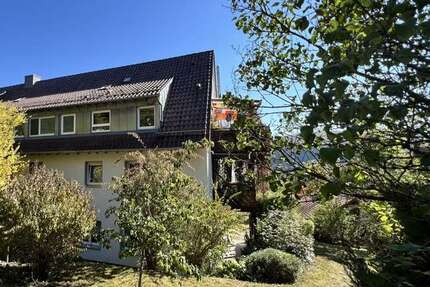 Wohnung zum Kaufen in Blaustein-Herrlingen 540.000,00 € 160 m²