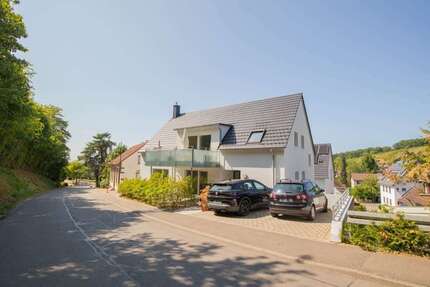 Wohnung zum Kaufen in Gundelfingen 509.000,00 € 79.02 m²