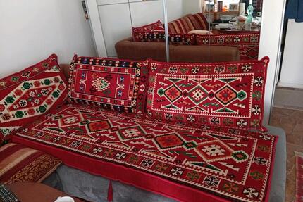 Wohnung als Pension zu vermieten mit schönen Terrasse - Bremen Osterholz