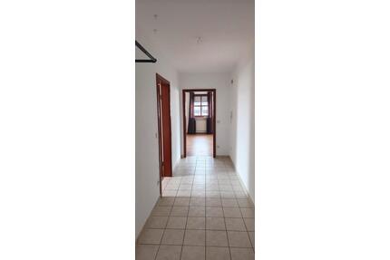 Wohnung zu vermieten - 697,00&nbsp;EUR Kaltmiete, ca.&nbsp; 82,00&nbsp;m&sup2; in Ebermannstadt (PLZ: 91320)