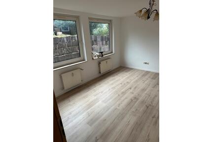 2 Zimmerwohnung - 750,00&nbsp;EUR Kaltmiete, ca.&nbsp; 80,00&nbsp;m&sup2; in Walsrode (PLZ: 29664)