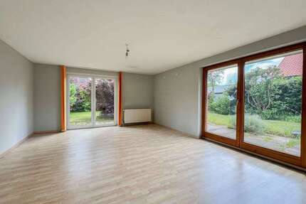 Haus zum Kaufen in Kaltenkirchen 445.000,00 € 120.29 m²
