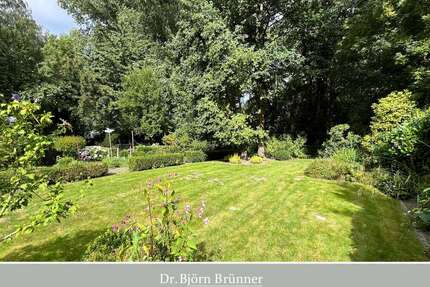 Grundstück zu verkaufen in Ammersbek 425.000,00 € 1439 m²