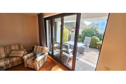 Ferienhaus Top Lage, Ferienwohnung, Dahme