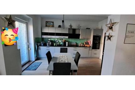 2Raumwohnung - 880,00&nbsp;EUR Kaltmiete, ca.&nbsp; 73,00&nbsp;m&sup2; in Cottbus (PLZ: 03046)