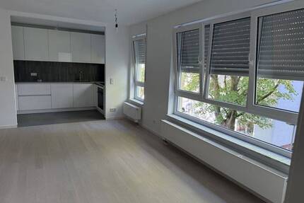 Wohnung - 1.390,00&nbsp;EUR Kaltmiete, ca.&nbsp; 65,00&nbsp;m&sup2;&nbsp;Wohnfl&auml;che in (PLZ: 60320) Dornbusch