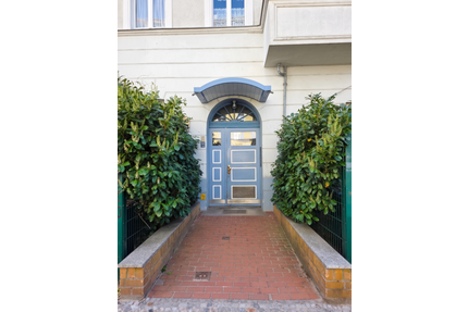 Wohnung zum Kaufen in Berlin 190.000,00 € 61 m²