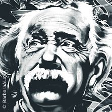 Die Physiker von Friedrich Dürrenmatt - Szene 10 Essen