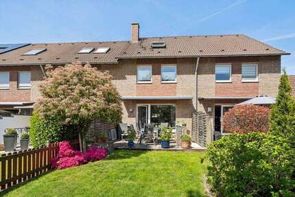 Haus zum Kaufen in Dormagen 450.000,00 € 118 m²