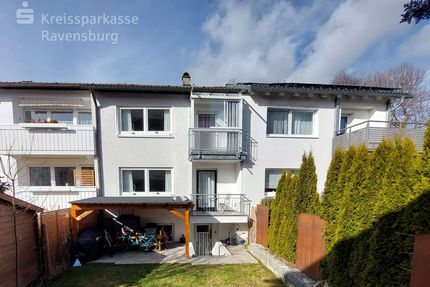 Haus zum Kaufen in Leutkirch 345.000,00 € 102.3 m²