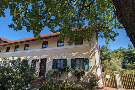 Wohnung zum Mieten in Oberding 1.350,00 € 138 m²