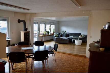 Wohnung zum Mieten in Kruft 980,00 € 160 m²