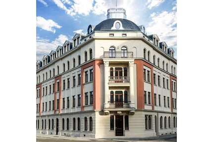 Wohnung zum Kaufen in Leipzig 229.500,00 € 78.02 m²