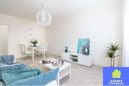 Preis-Hit ☀️ Sofort freie Wohnung mit Küche & Tageslichtbad – 220 € kalt - Treuen