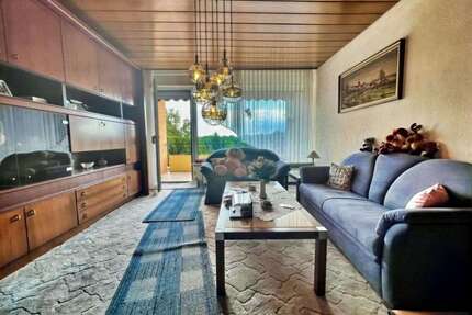 Wohnung zum Kaufen in Dortmund 179.000,00 € 86.87 m²