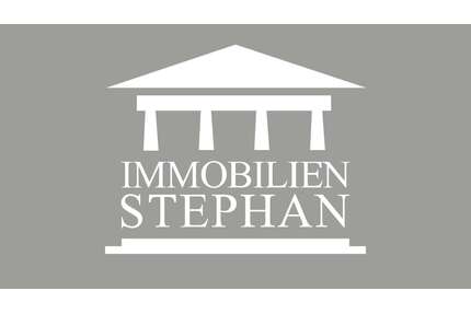 Grundstück in Bernau am Chiemsee 1.200.000,00 € 4000 m²