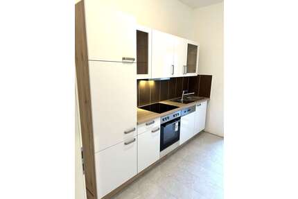 Wohnung zum Mieten in Leipzig 760,00 € 72 m²