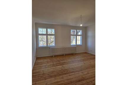 Wohnung zum Mieten in Birkenwerder 835,00 € 69.59 m²