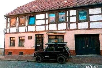 Haus Wohn- Geschäftshaus - 129.000,00&nbsp;EUR Kaufpreis, ca.&nbsp; 150,00&nbsp;m&sup2; in Neukalen (PLZ: 17154)