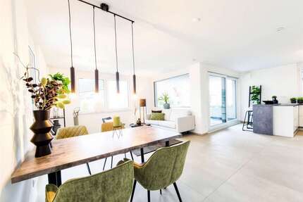 Haus zum Kaufen in Böblingen 795.000,00 € 137 m²