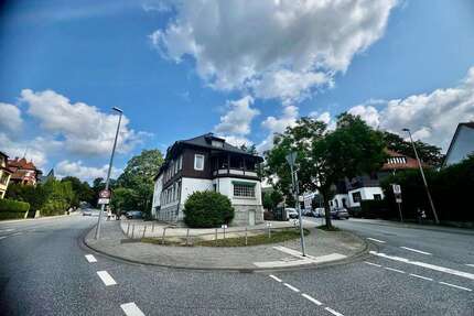 Haus zum Kaufen in Königstein im Taunus 690.000,00 € 182 m²