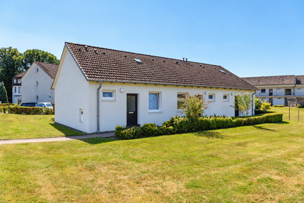 Wohnung zum Mieten in Hohenlockstedt 368,46 € 40.94 m²