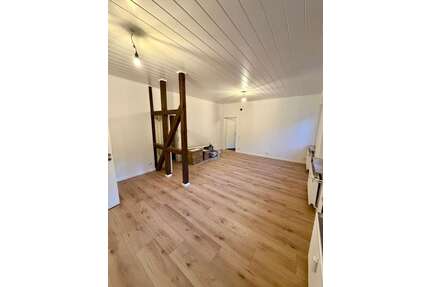 Wohnung zum Mieten in Helmstedt 1.150,00 € 115 m²