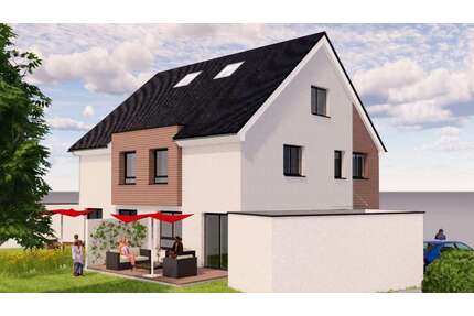 Haus zum Kaufen in Düsseldorf 870.000,00 € 177 m²