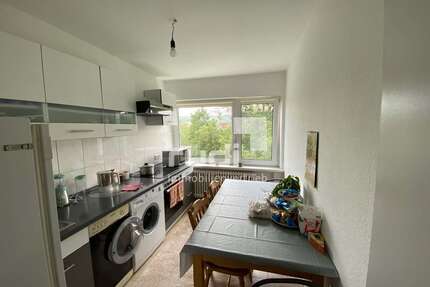 Wohnung zum Kaufen in Bad Driburg 109.000,00 € 73.46 m²