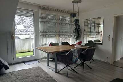 Wohnung zum Kaufen in Halle Westf. 195.000,00 € 92 m² - Halle/ Westf.