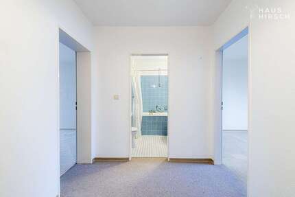 Wohnung zum Kaufen in Lübeck 159.000,00 € 61.76 m²