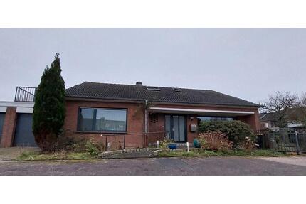 Einfamilienhaus in Blumenkamp - 470.000,00&nbsp;EUR Kaufpreis, ca.&nbsp; 227,00&nbsp;m&sup2; in Hamminkeln (PLZ: 46499)