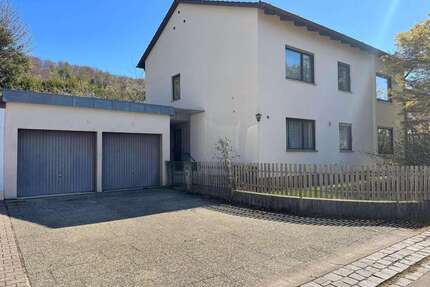 Haus zum Kaufen in Trostberg 420.000,00 € 174 m²