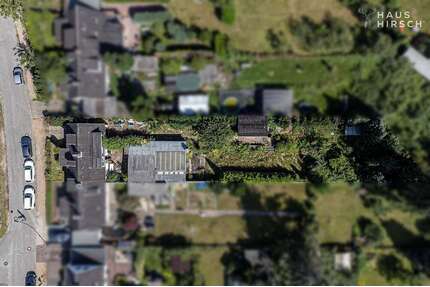 Haus zum Kaufen in Bad Schwartau 199.000,00 € 105.98 m²