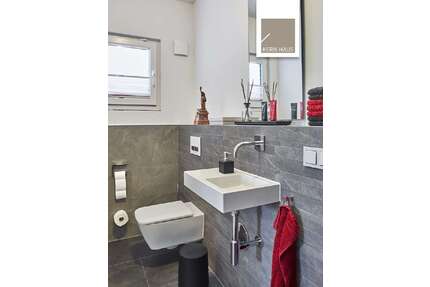 Haus zum Kaufen in Ottendorf-Okrilla 485.500,01 € 131 m²