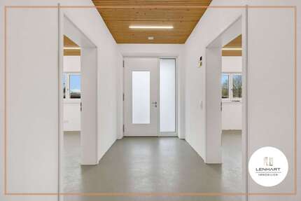 Büro in Deisenhausen 870,00 € 134 m²