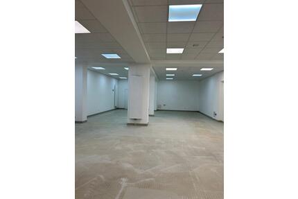 Ladenlokal in Top Lage ,220qm, Rosenallee 12 Eschweiler - Aldenhoven