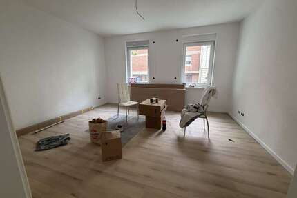 Wohnung zum Mieten in Mönchengladbach 720,00 € 40 m²