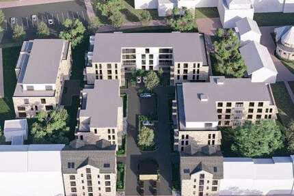 Grundstück zu verkaufen in Duisburg 4.900.000,00 € 9790 m²