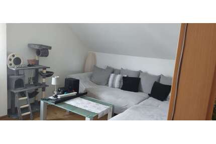 Wohnung zum Mieten in Rüsselsheim 900,00 € 75 m²