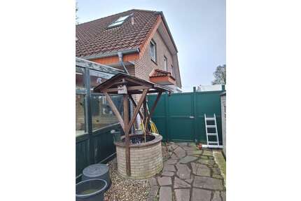 Haus zum Kaufen in Herford 310.000,00 € 103 m²