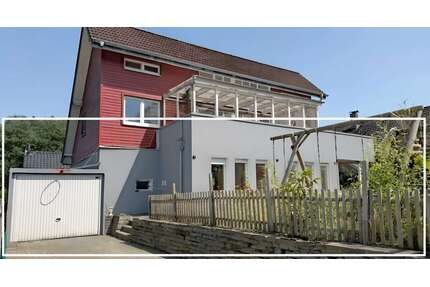 Wohnung zum Kaufen in Wesel 199.000,00 € 98.9 m²