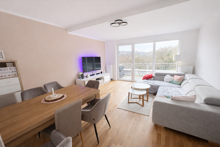 Wohnung zum Kaufen in Velbert 385.000,00 € 100 m²