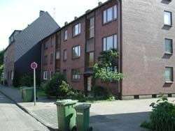 Wohnung zum Mieten in Oberhausen 475,00 € 54.46 m²