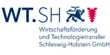 WTSH - Wirtschaftsförderung und Technologietransfer Schleswig-Holstein GmbH