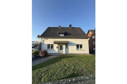 Haus zum Kaufen in Ascheberg, Westfalen 399.000,00 € 140 m²