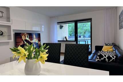 Wohnung zum Mieten in München 1.950,00 € 73 m²